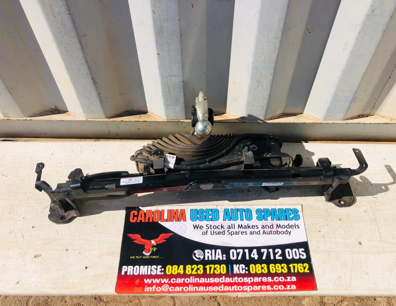 BMW 3 series G20/G21 electrical towbar (2020) - Private Seller BMW 3 series G20/G21 electrical towbar (2020) - Private Seller