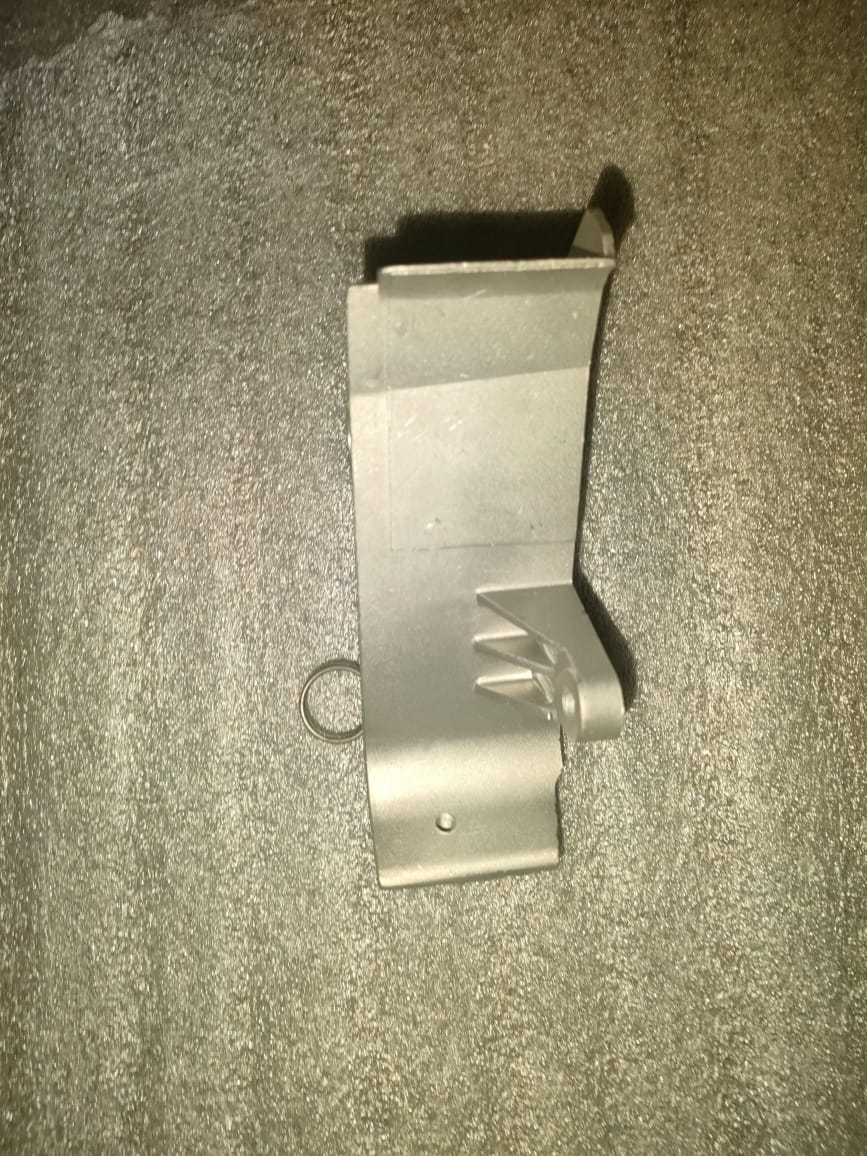 Audi A3 NEW timing chain tensioner for sale - Private Seller