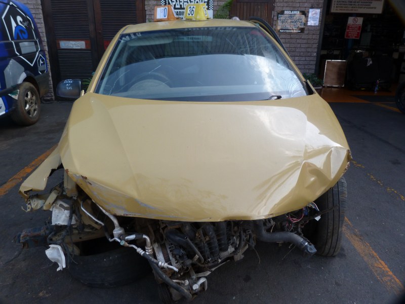 Hyundai i20 1.2 Manual G4LA - 2014 SPARESBOYZ STRIPPING FOR SPARES - Private Seller Hyundai i20 1.2 Manual G4LA - 2014 SPARESBOYZ STRIPPING FOR SPARES - Private Seller