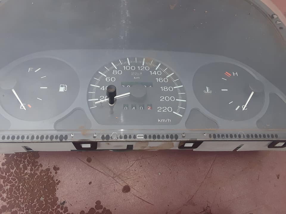 Fiat palio parts for sale