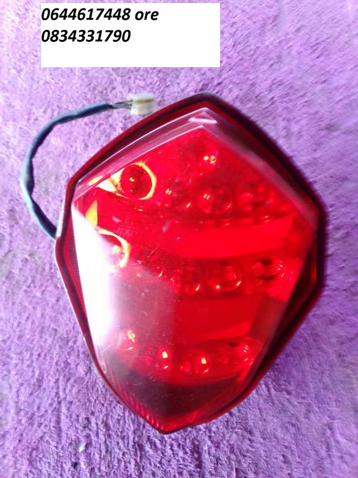 suzuki csxr 1000 03 04 - Private Seller