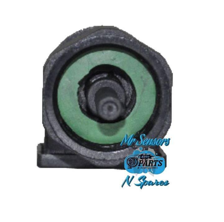 Speed Sensor Kia Optima Hyundai Elantra Tiburon (3 PIN) - Private Seller Speed Sensor Kia Optima Hyundai Elantra Tiburon (3 PIN) - Private Seller