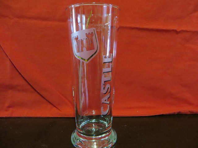 Beer mugs, Glasses and beer cans