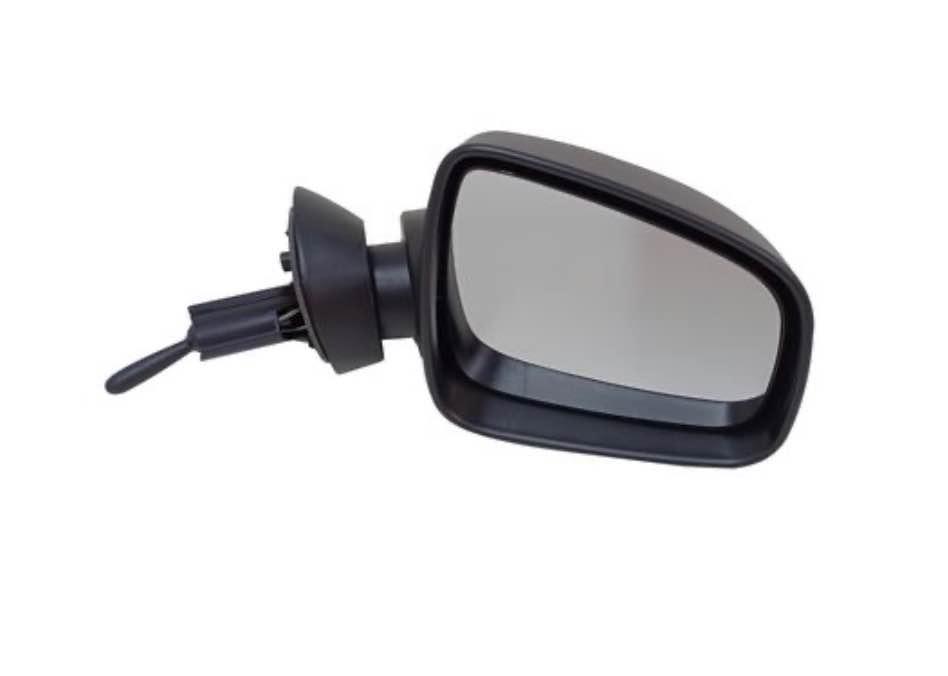 Nissan np200 side mirror - Private Seller Nissan np200 side mirror - Private Seller