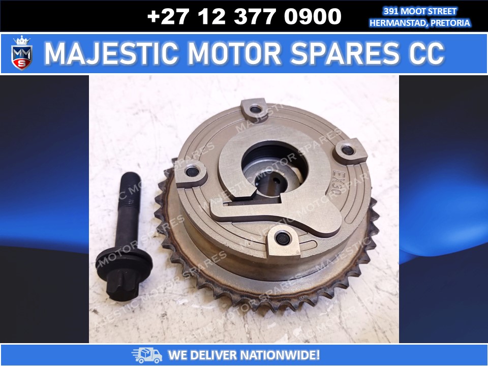 BMW N13 Adjustment unit for Sale - Brand New! - Private Seller BMW N13 Adjustment unit for Sale - Brand New! - Private Seller