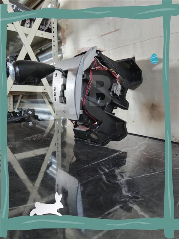 Automatic Dodge Gear Leaver - Private Seller Automatic Dodge Gear Leaver - Private Seller