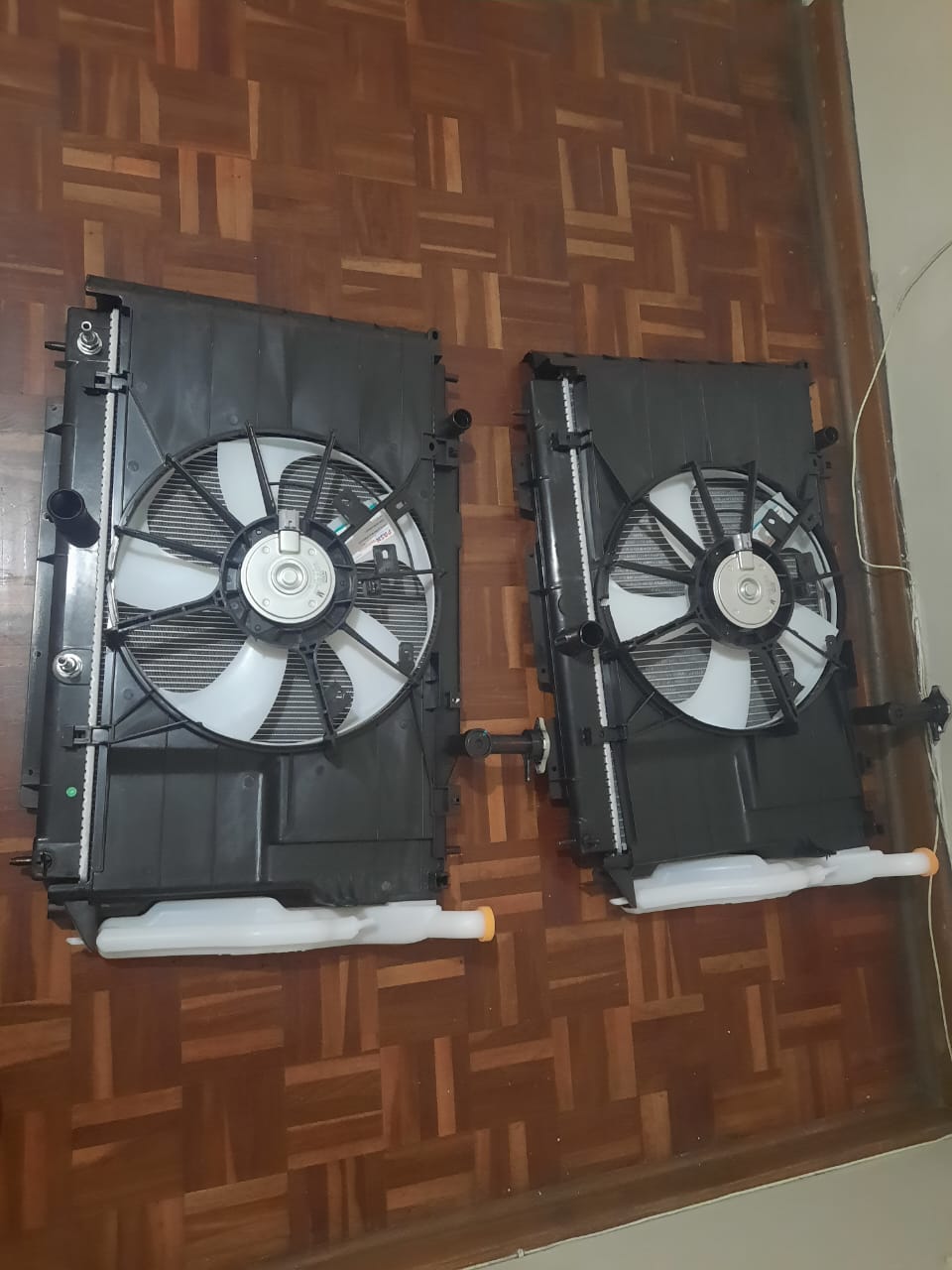 Mitsubishi xpander - Private Seller