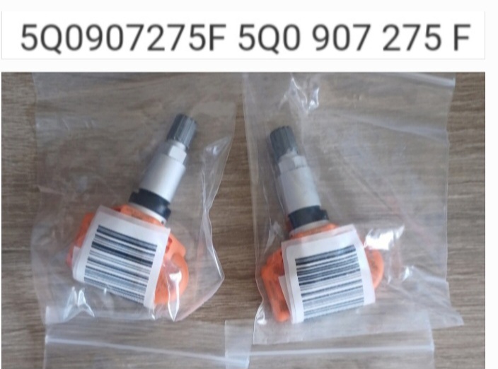Porsche Panamera TPMS tyre pressure monitor sensors and valves - Private Seller Porsche Panamera TPMS tyre pressure monitor sensors and valves - Private Seller