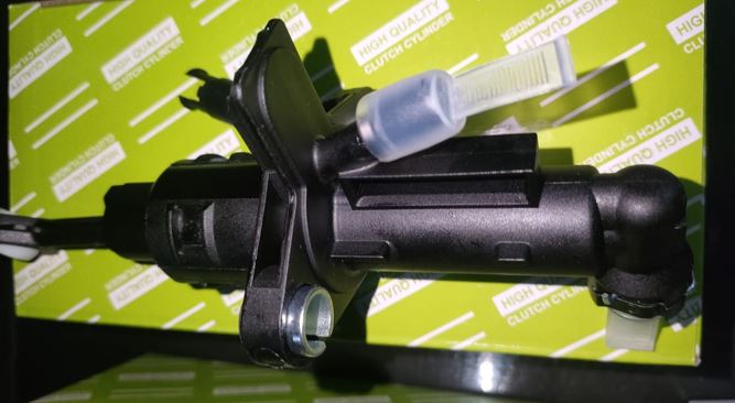 Preloaded Image 3 Preloaded Image 3