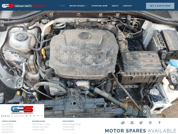 VW T-ROC 1.2 TSI CZP USED ENGINE AND USED ENGINE SPARE PARTS FOR SALE - Private Seller VW T-ROC 1.2 TSI CZP USED ENGINE AND USED ENGINE SPARE PARTS FOR SALE - Private Seller