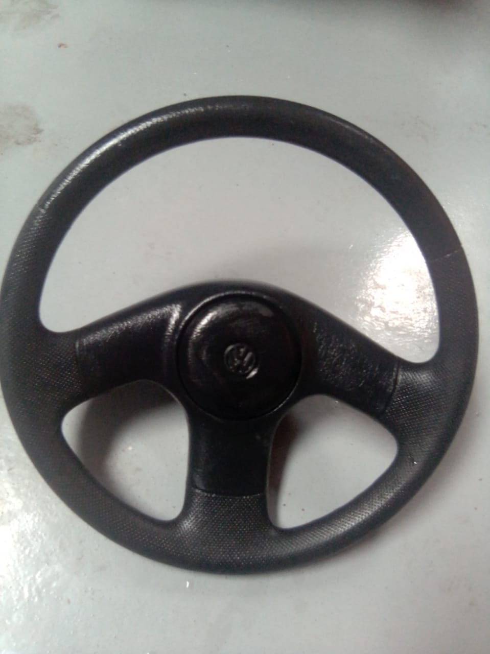 Steering Wheels VW - Private Seller Steering Wheels VW - Private Seller