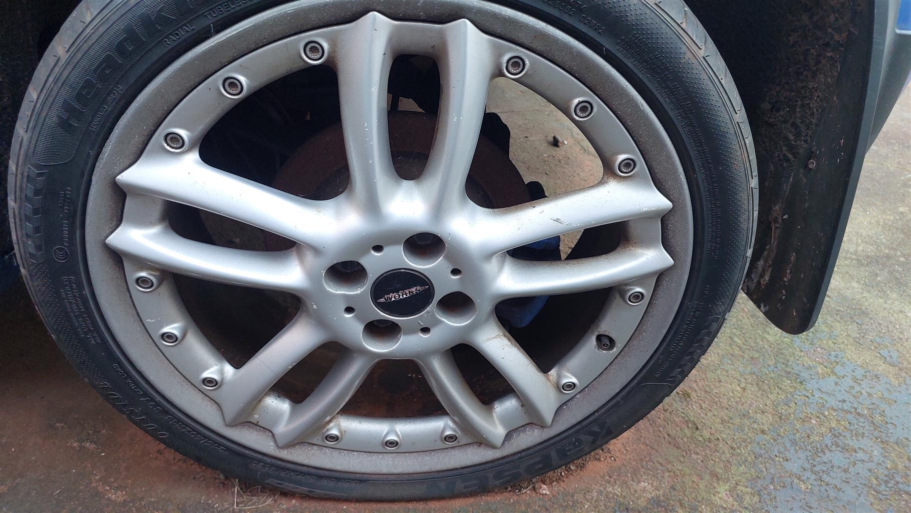 Mini cooper | Junk Mail Marketplace
