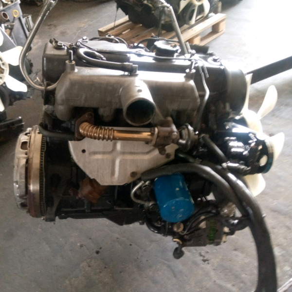 Preloaded Image 4