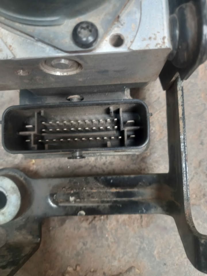 Hyundai i20 ABS PUMP in excellent condition - Private Seller