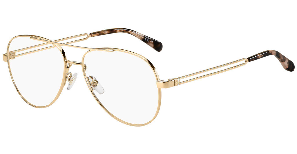 Givenchy Glasses GV0095 DDB For Sale 30% oFF | Global Eyes