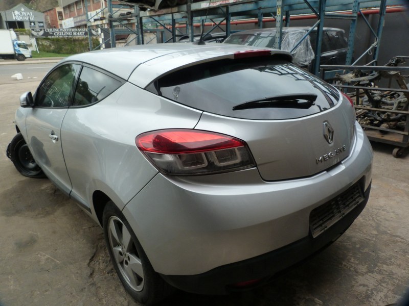 Preloaded Image 5