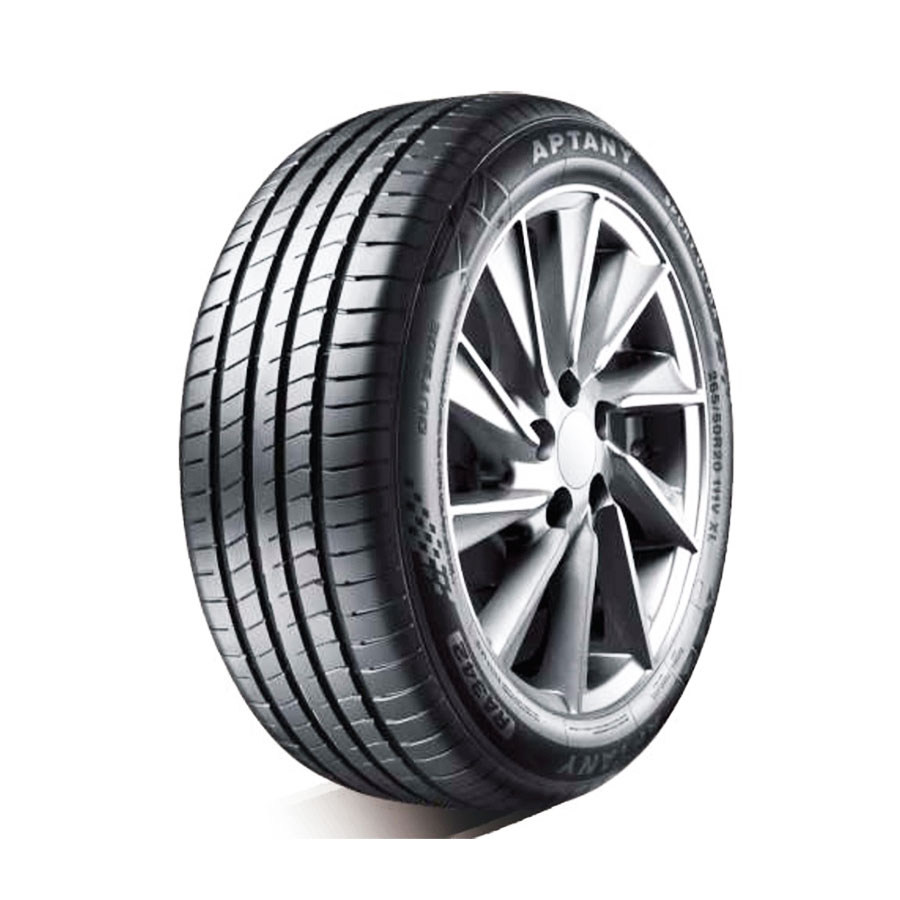 245-45-20″ Aptany Ra342y 103w Xl Tyres