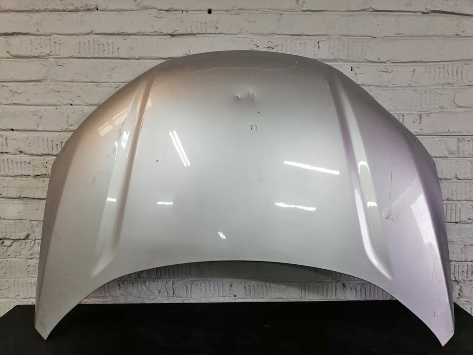 Honda Ballade Bonnet 14-2019 - Private Seller Honda Ballade Bonnet 14-2019 - Private Seller