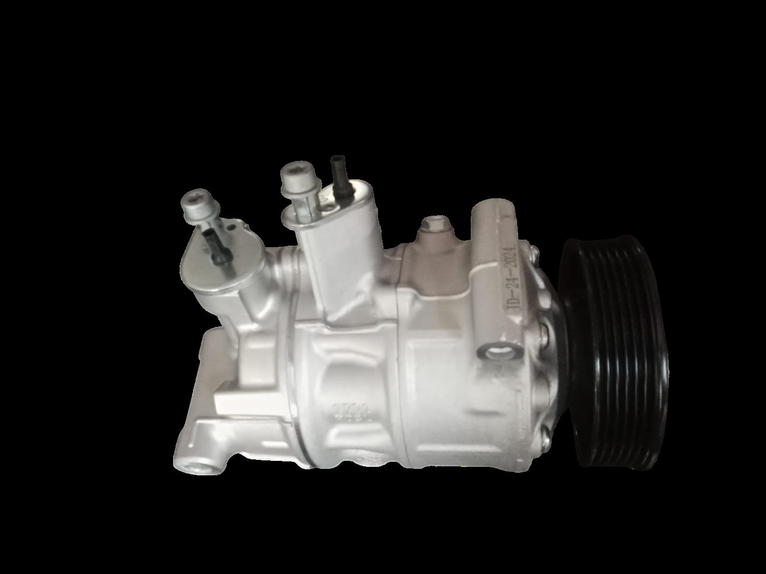 Vw Polo 1.2 TSI A/C Pump For Sale at German Parts Specialist - Private Seller Vw Polo 1.2 TSI A/C Pump For Sale at German Parts Specialist - Private Seller