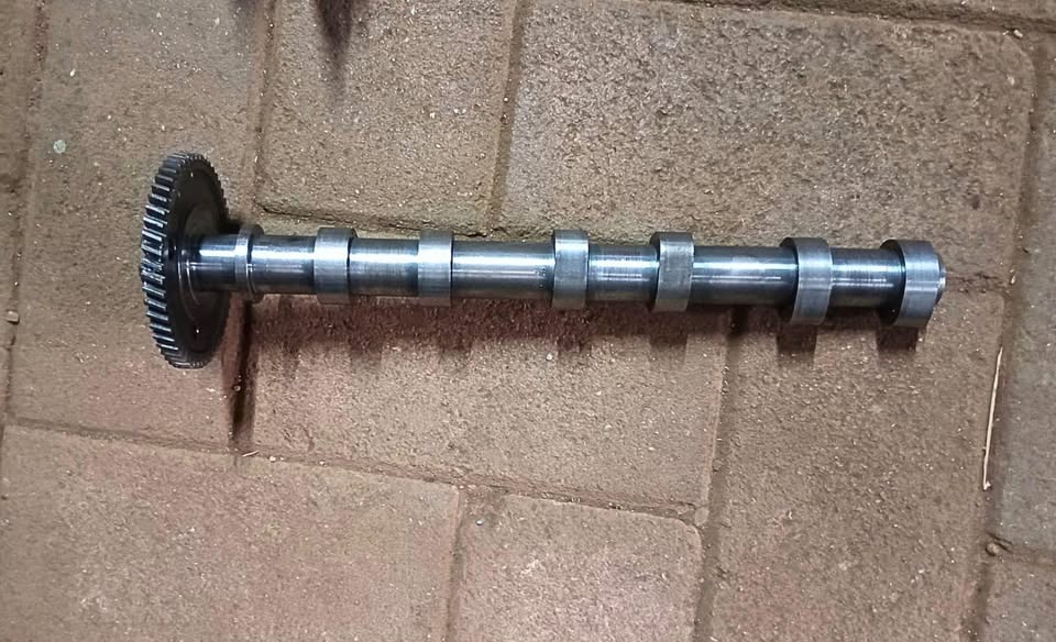 3.0 Used Jeep Grand Cherokee Wk2 Camshafts For Sale - Private Seller 3.0 Used Jeep Grand Cherokee Wk2 Camshafts For Sale - Private Seller