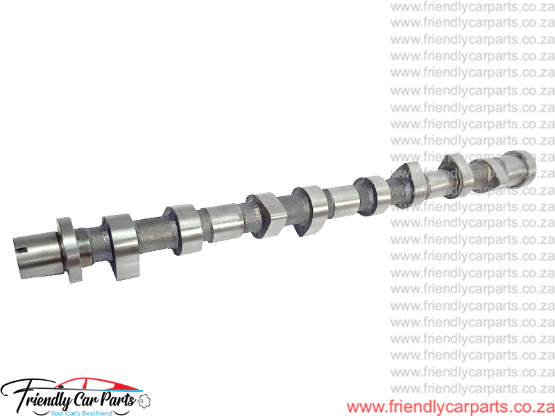 Nissan Navara D40 2.5DCi YD25 Inlet Camshaft 2005 onwards - Private Seller Nissan Navara D40 2.5DCi YD25 Inlet Camshaft 2005 onwards - Private Seller