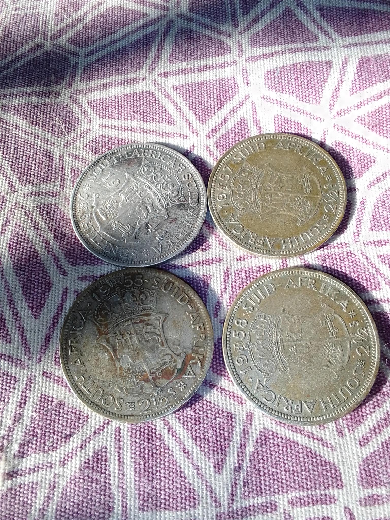 Silver coins for sale Silver coins for sale