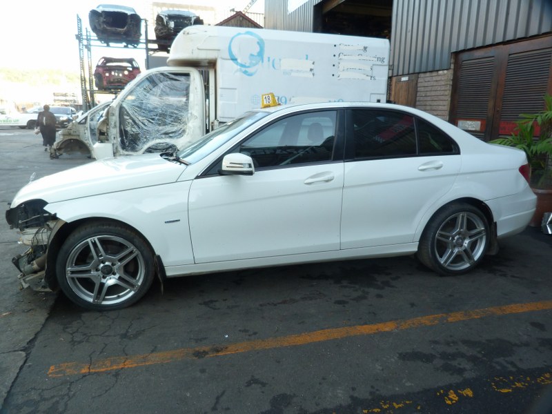 Preloaded Image 3