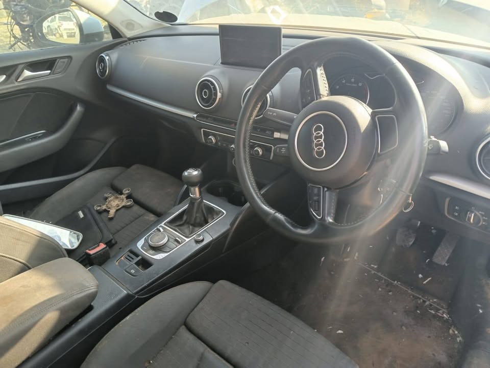 Preloaded Image 4