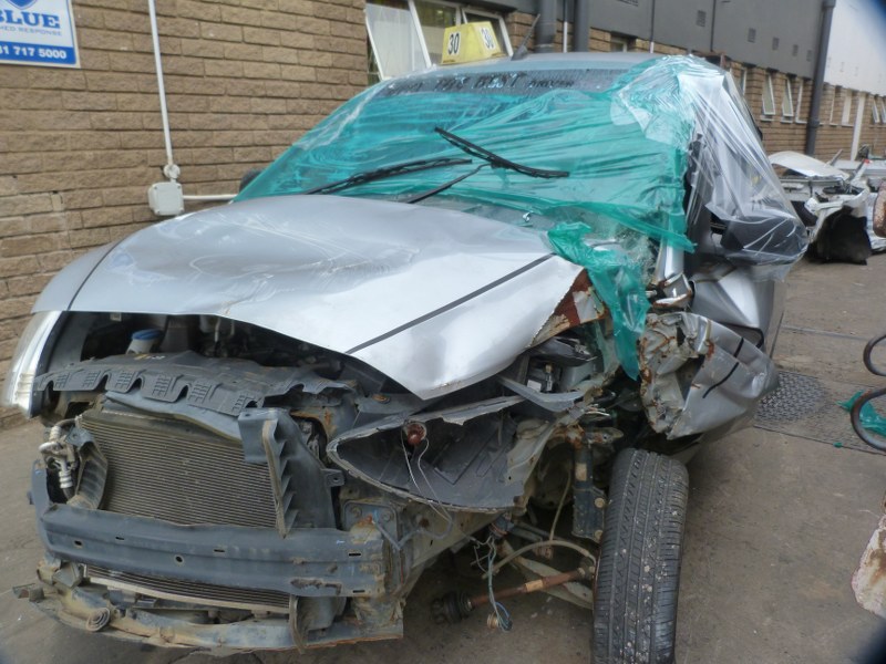 Hyundai Atos 1.1 Manual Silver - 2022 SPARESBOYZ STRIPPING FOR SPARES - Private Seller Hyundai Atos 1.1 Manual Silver - 2022 SPARESBOYZ STRIPPING FOR SPARES - Private Seller