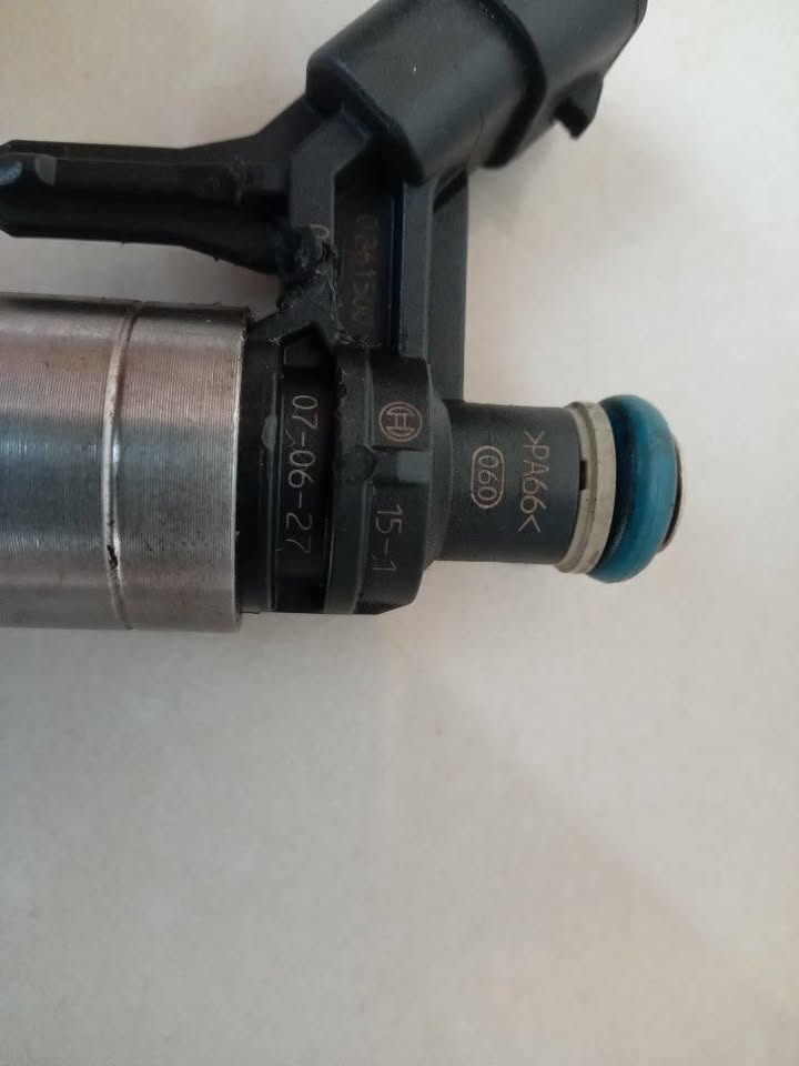 Mini Cooper JCW R55/R56/R57 N14 Injectors - Private Seller Mini Cooper JCW R55/R56/R57 N14 Injectors - Private Seller