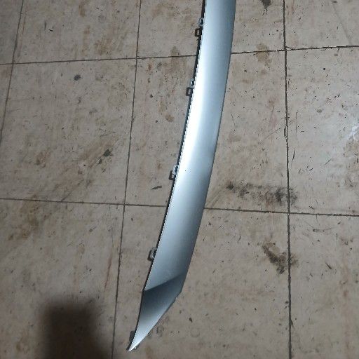 Lexus gs350 top bumper cover - Private Seller Lexus gs350 top bumper cover - Private Seller