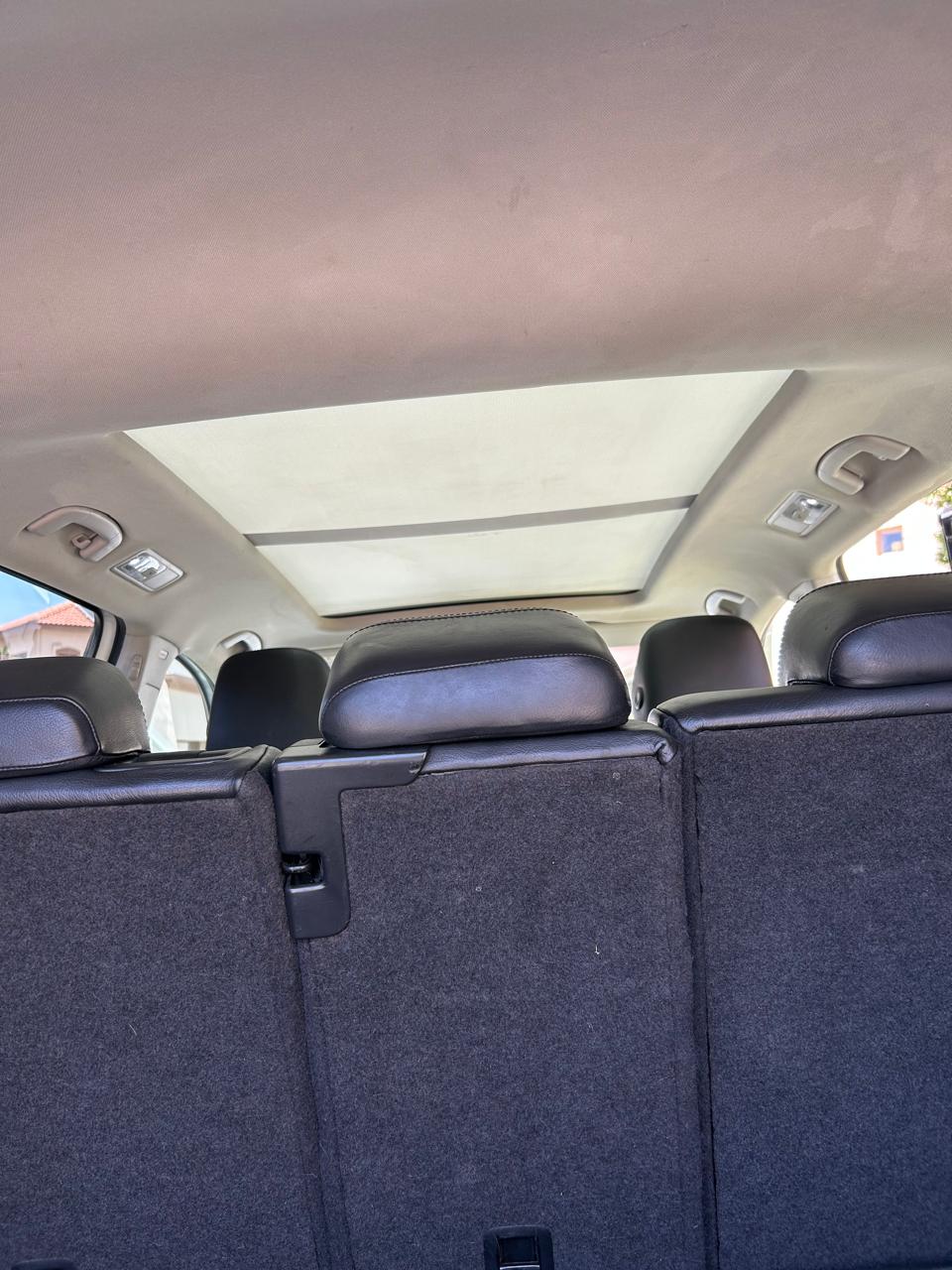 Used 2018 Volkswagen Tiguan 1.4TSI Comfortline auto - Private Seller