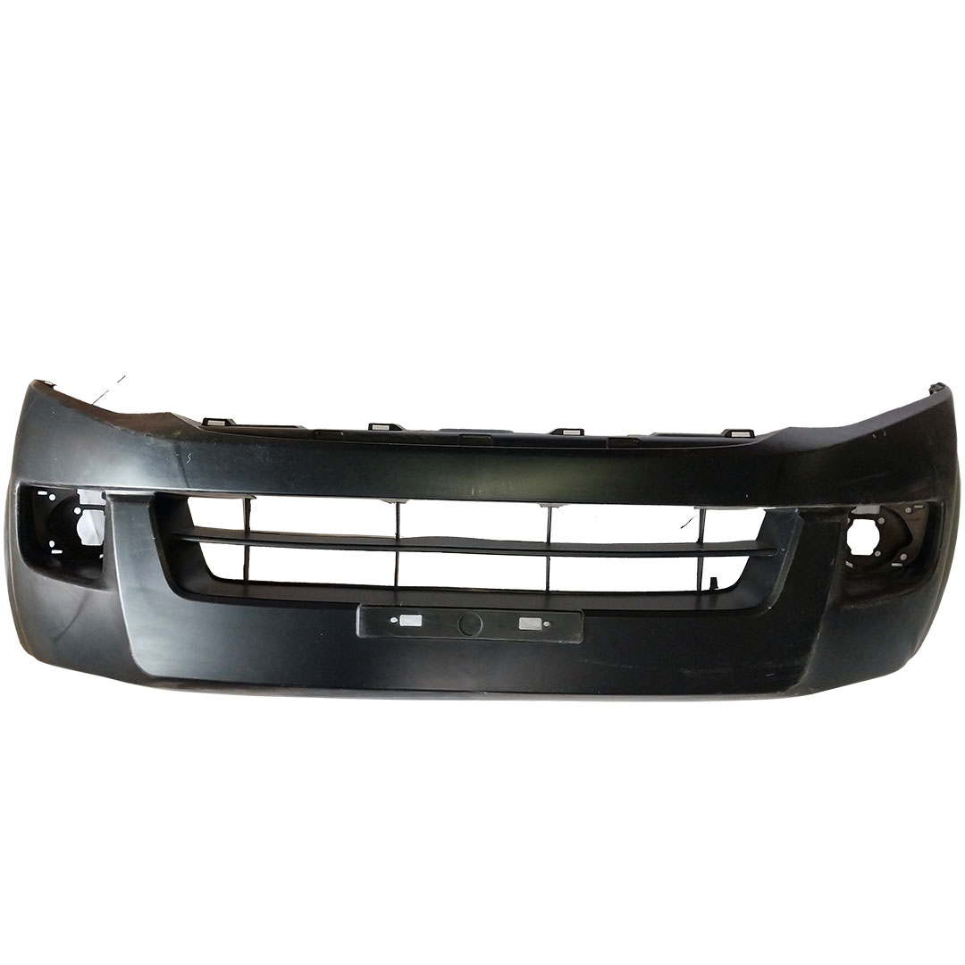 Isuzu KB250 Spares available - Private Seller