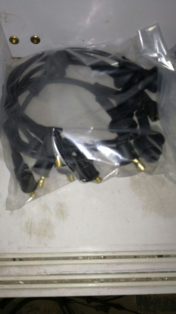 Valiant electronic distributor