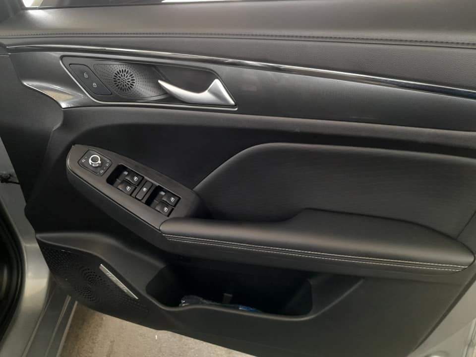 2022 HAVAL JOLION 1.5 SUPER LUXURY AUTOMATIC
