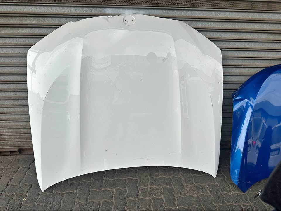BMW G20 Bonnet - Private Seller BMW G20 Bonnet - Private Seller