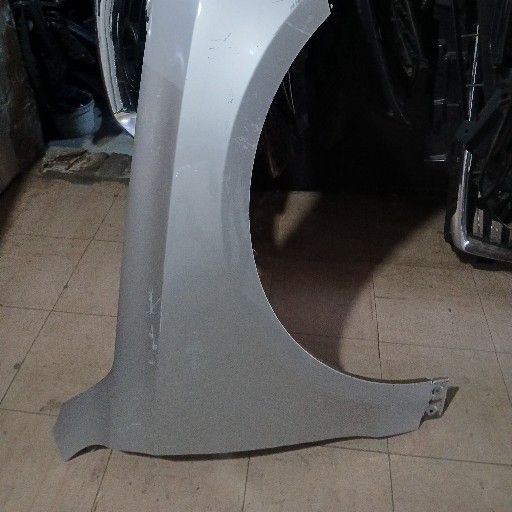 Audi Q5 fender - Private Seller Audi Q5 fender - Private Seller