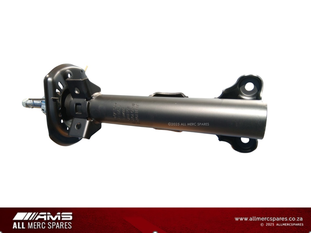 New Mercedes W204 Front Shock for Sale - Private Seller New Mercedes W204 Front Shock for Sale - Private Seller