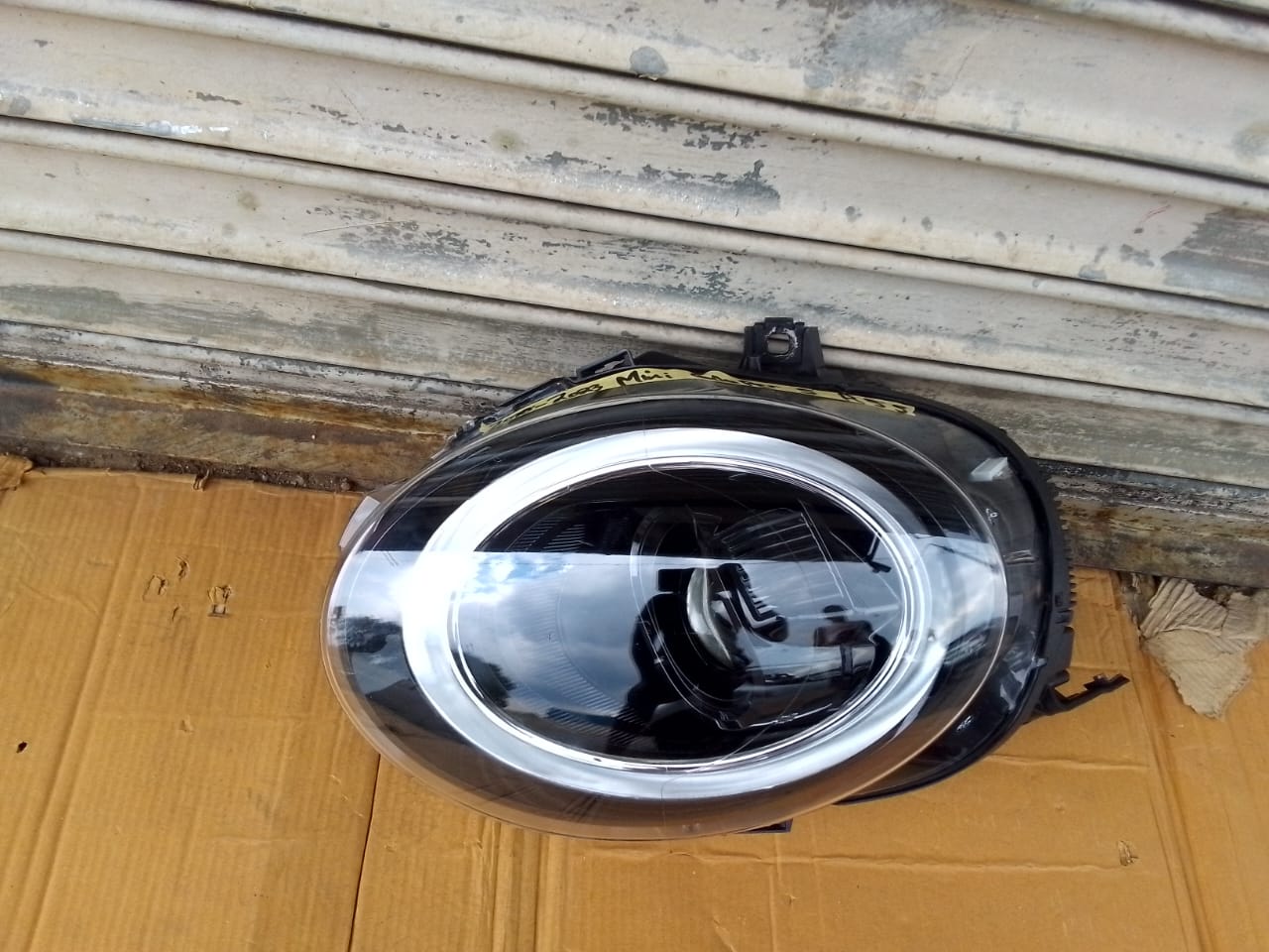 Preloaded Image 6