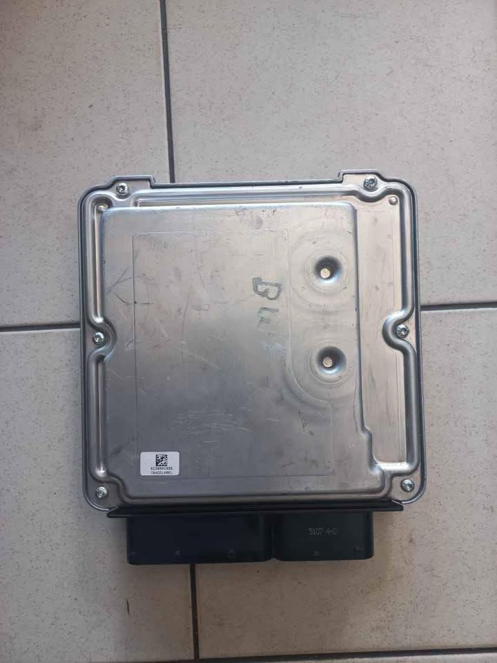 Audi a4 b6, b7 2.0tfsi BWE computer box - Private Seller Audi a4 b6, b7 2.0tfsi BWE computer box - Private Seller