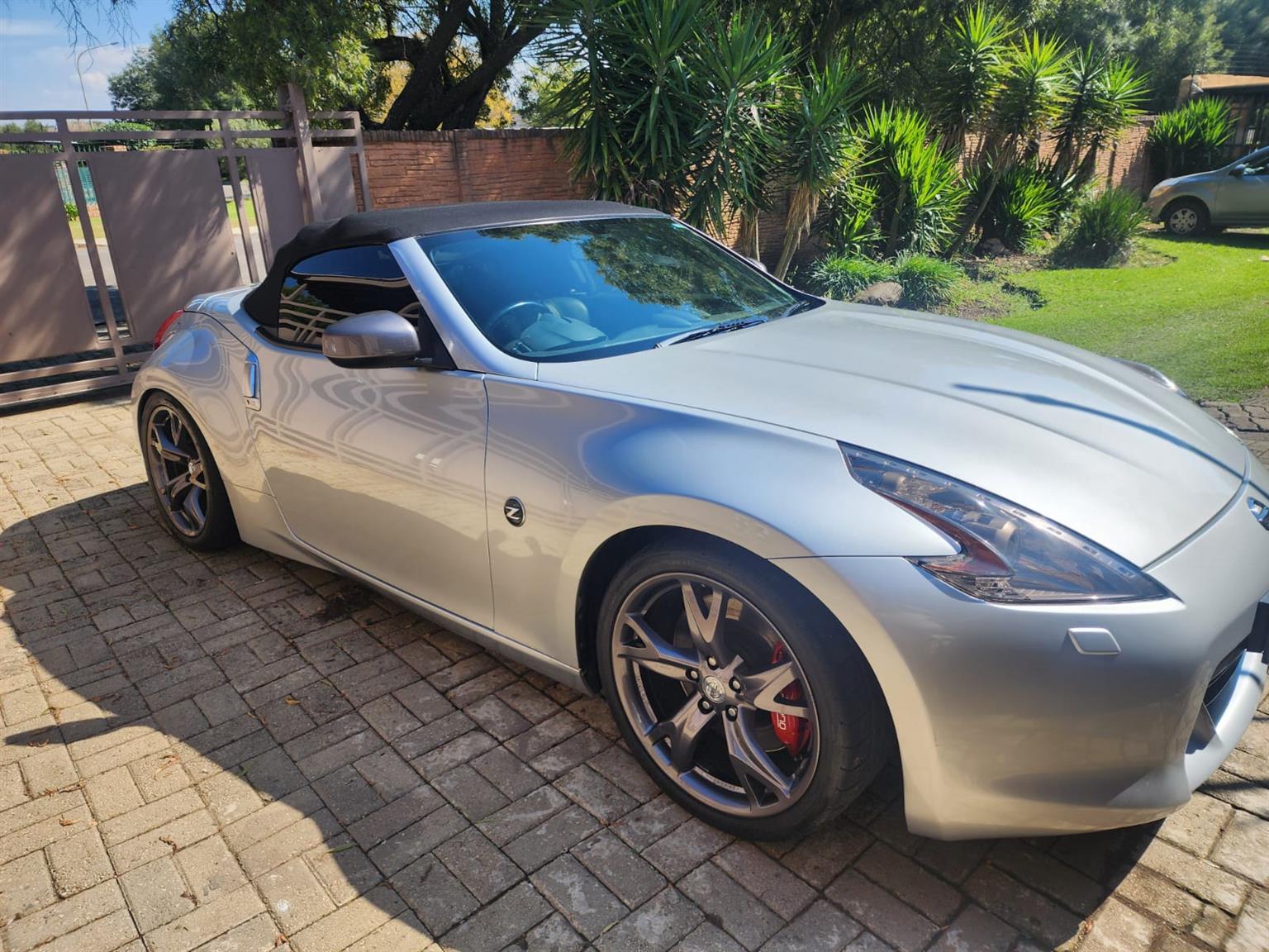 Preloaded Image 3 Preloaded Image 3