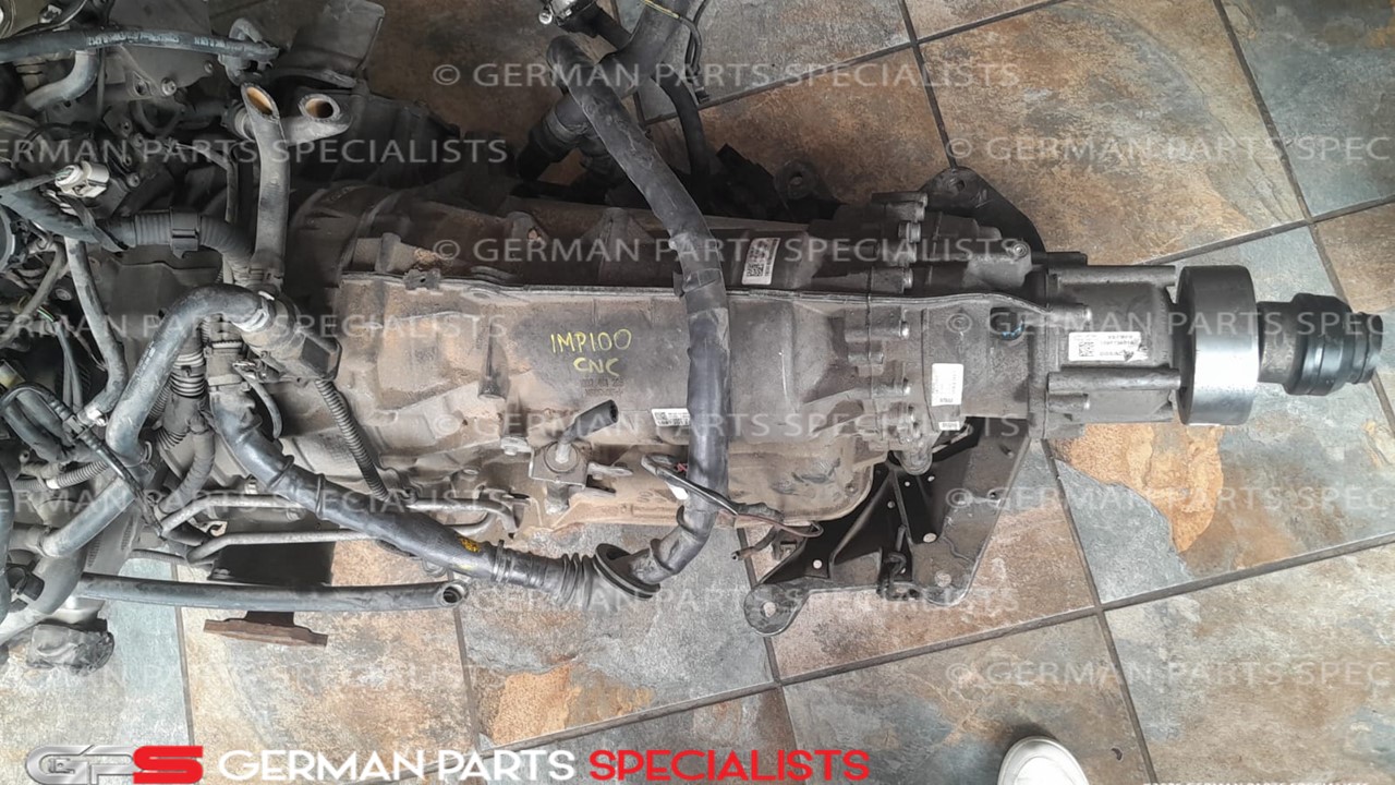 CNC Audi a5 q5 2.0 tfsi engine & gearbox FOR SALE - Private Seller CNC Audi a5 q5 2.0 tfsi engine & gearbox FOR SALE - Private Seller