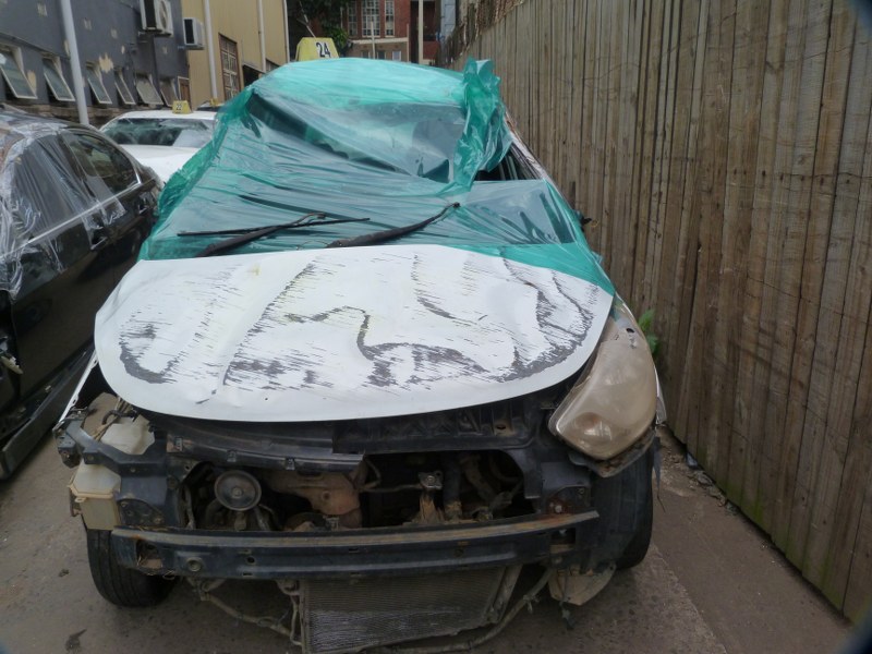 Hyundai i10 GLS 1.1 Manual G4HG White - 2012 SPARESBOYZ STRIPPING FOR SPARES - Private Seller Hyundai i10 GLS 1.1 Manual G4HG White - 2012 SPARESBOYZ STRIPPING FOR SPARES - Private Seller