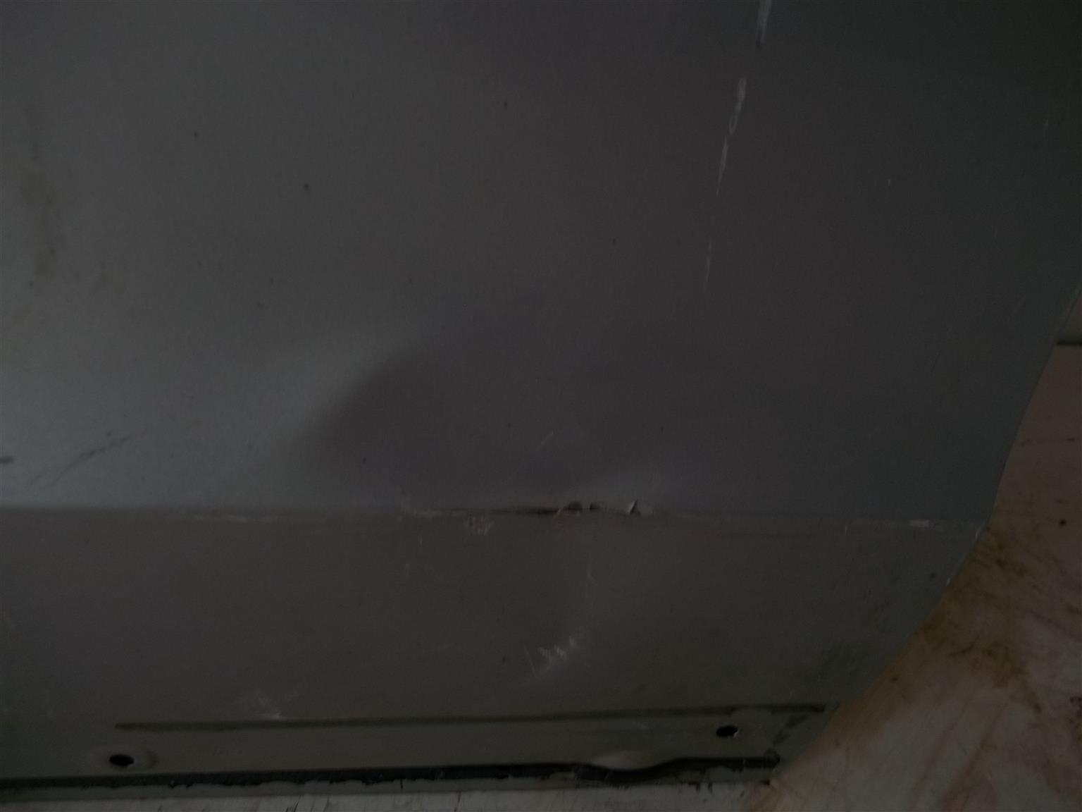 Preloaded Image 3