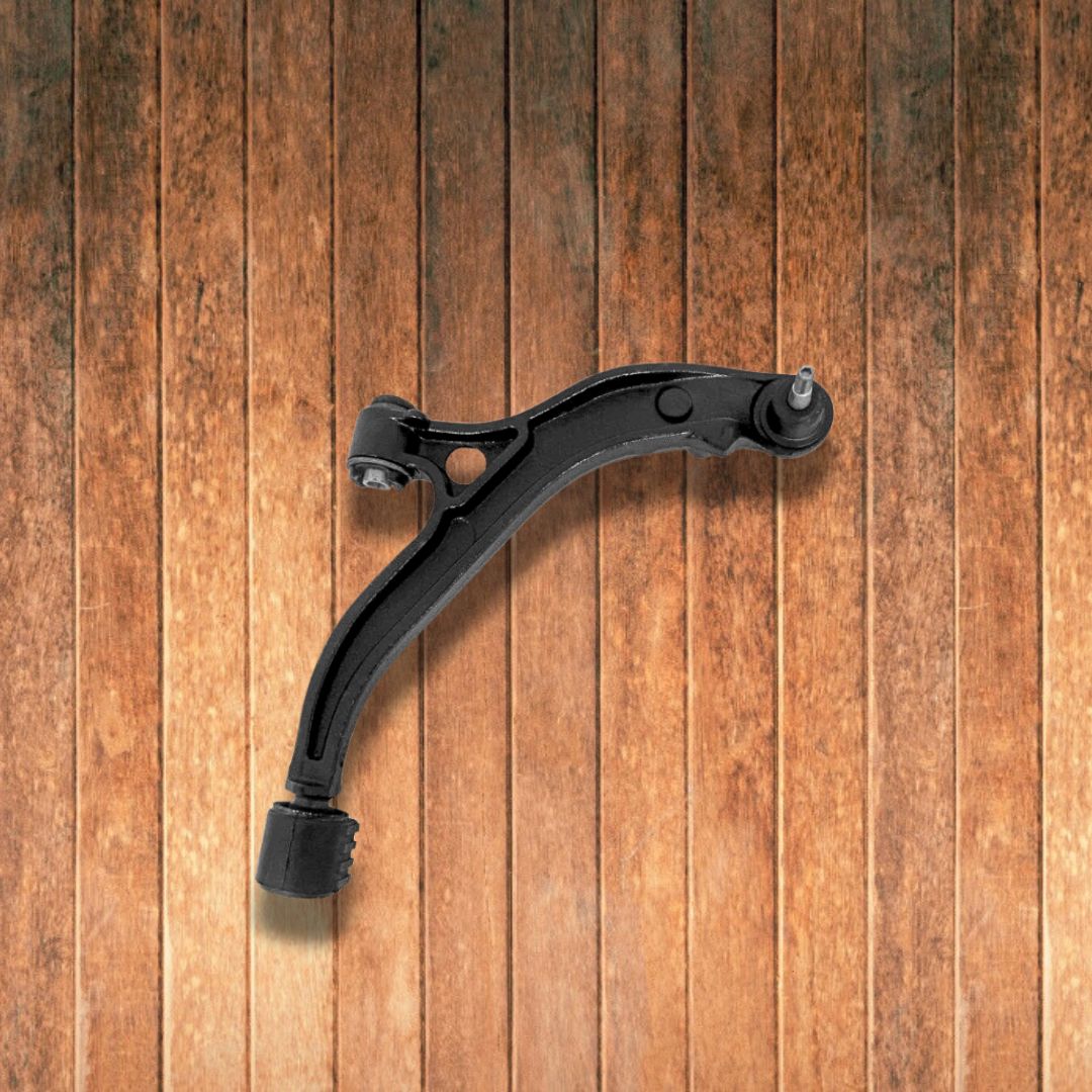 Chrysler Voyager Lower Control Arms - Private Seller