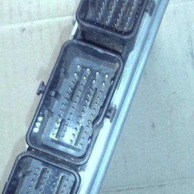ford fiesta ecu - Private Seller ford fiesta ecu - Private Seller