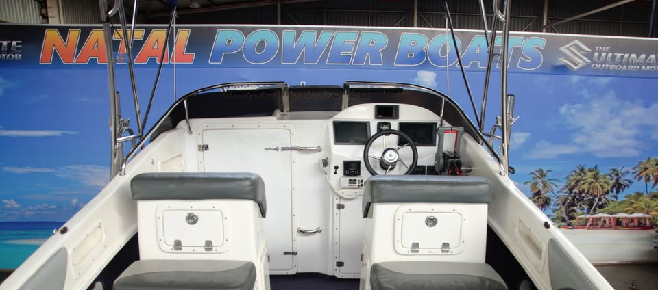 2016 KINGCAT  F200