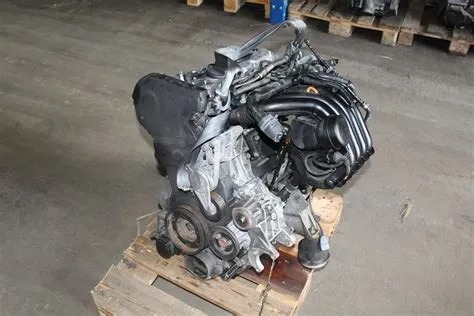 AUDI A4 B5 1.8 ADR ENGINE - Private Seller AUDI A4 B5 1.8 ADR ENGINE - Private Seller