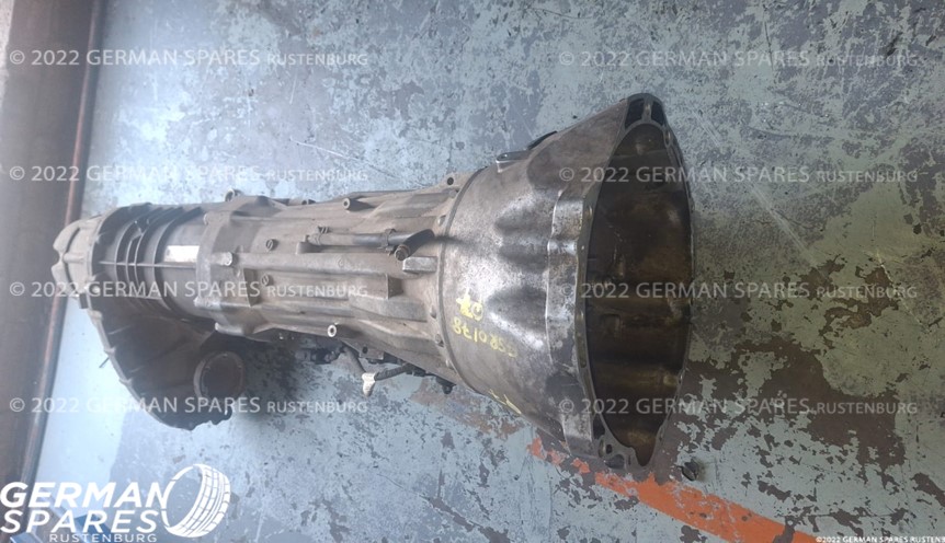 AUDI Q7 3.0 TDI AUTOMATIC GEARBOX FOR SALE - Private Seller AUDI Q7 3.0 TDI AUTOMATIC GEARBOX FOR SALE - Private Seller
