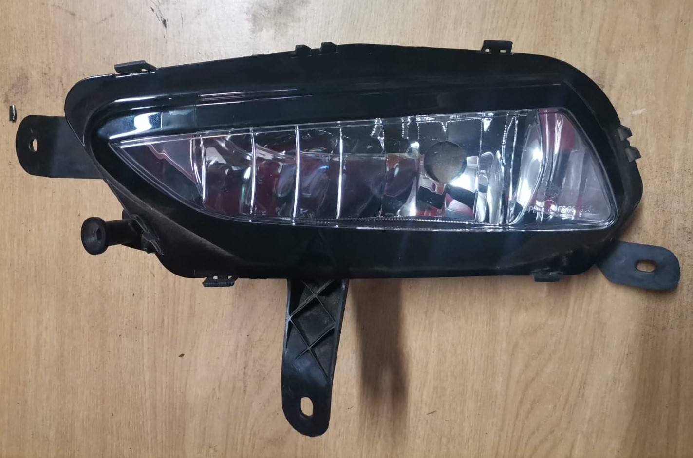New Opel Astra K 1.0 Fog Lamp for Sale New Opel Astra K 1.0 Fog Lamp for Sale